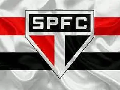 São Paulo vê mercado escasso e e fica entre improviso e apostas na lateral