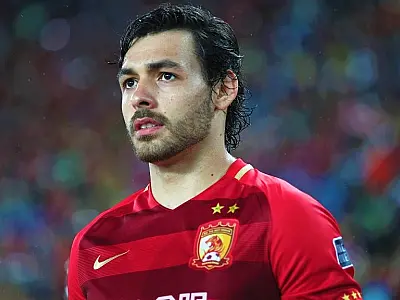 Efeito Goulart: atletas que atuaram na China e voltaram ao Brasil
