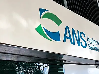 Consulta pública da ANS recebe contribuições para atualização do Rol