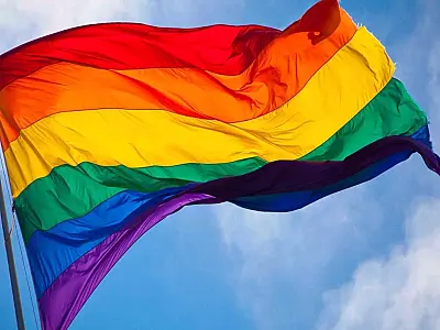 Governo de SP promove evento de sensibilização para acolhimento da população LGBTQIA+
