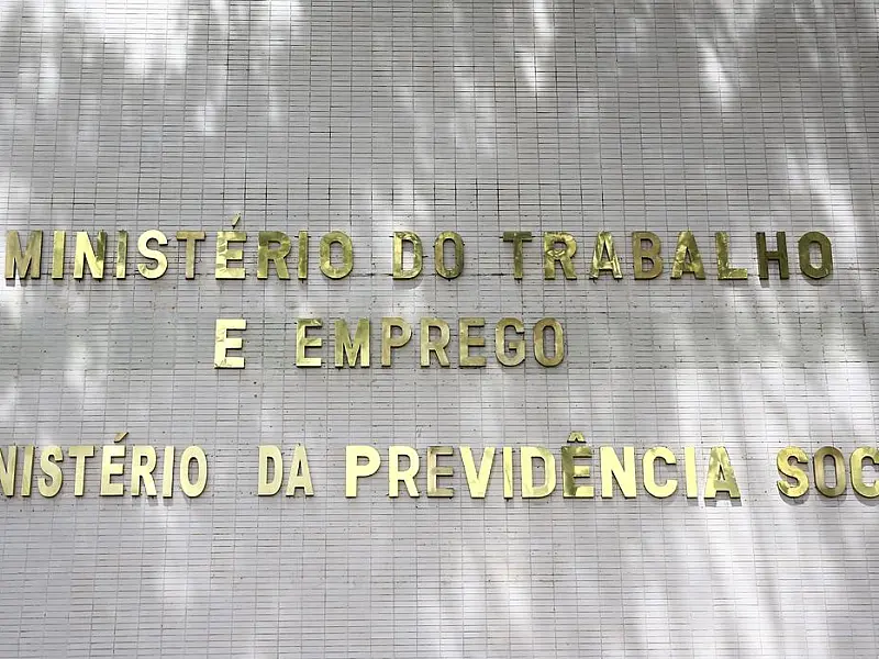 MTE assina pacto com entidades do RS contra trabalho escravo