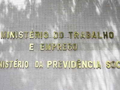 MTE assina pacto com entidades do RS contra trabalho escravo