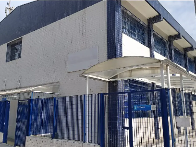 Duas escolas municipais programam ações em alusão do Dia do Autismo