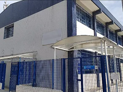 Duas escolas municipais programam ações em alusão do Dia do Autismo