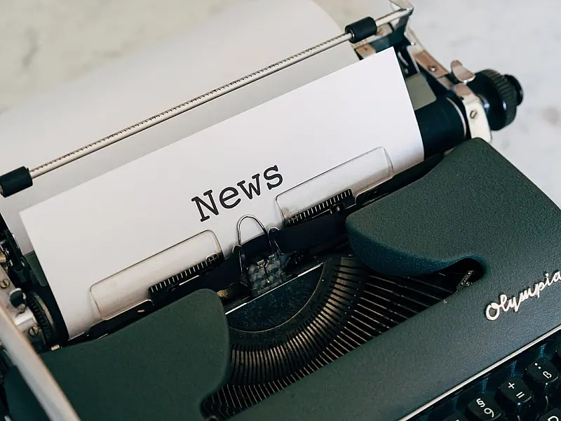 Portal BS9 chegou. Informação é a nossa praia sob o sol do bom jornalismo