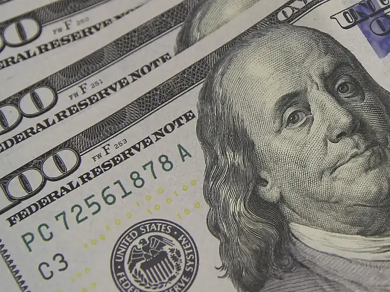 Balança comercial tem superávit recorde de US$ 5,447 bi em fevereiro