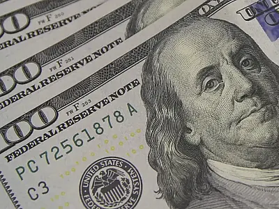 Balança comercial tem superávit recorde de US$ 5,447 bi em fevereiro