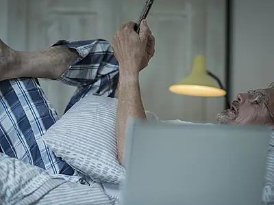 Entenda de uma vez por todas a diferença entre varizes e trombose