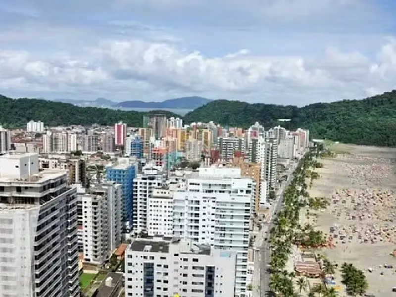 Praia Grande receberá mais de R$ 2,2 milhões do Governo Federal para investimento na cultura