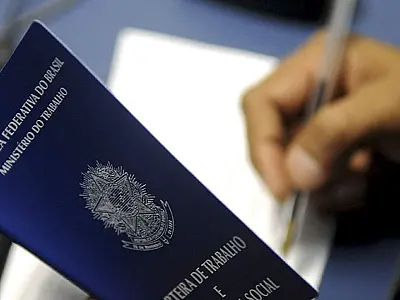 Falta legislação sobre assédio sexual no trabalho, defendem especialistas