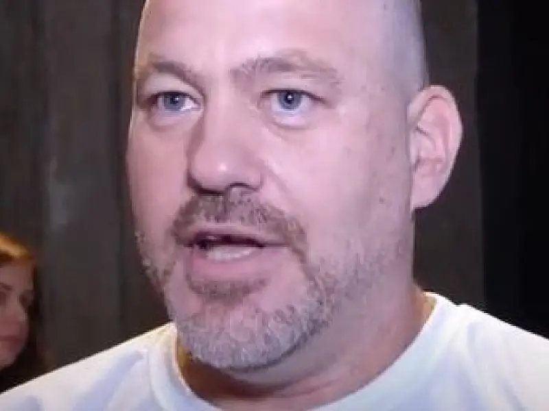 Fabio Przygoda fala sobre o adiamento do Carnaval e os desafios da pandemia