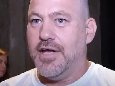 Fabio Przygoda fala sobre o adiamento do Carnaval e os desafios da pandemia