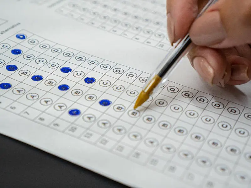 Educação: Etec Bertioga está com inscrições abertas para Vestibulinho