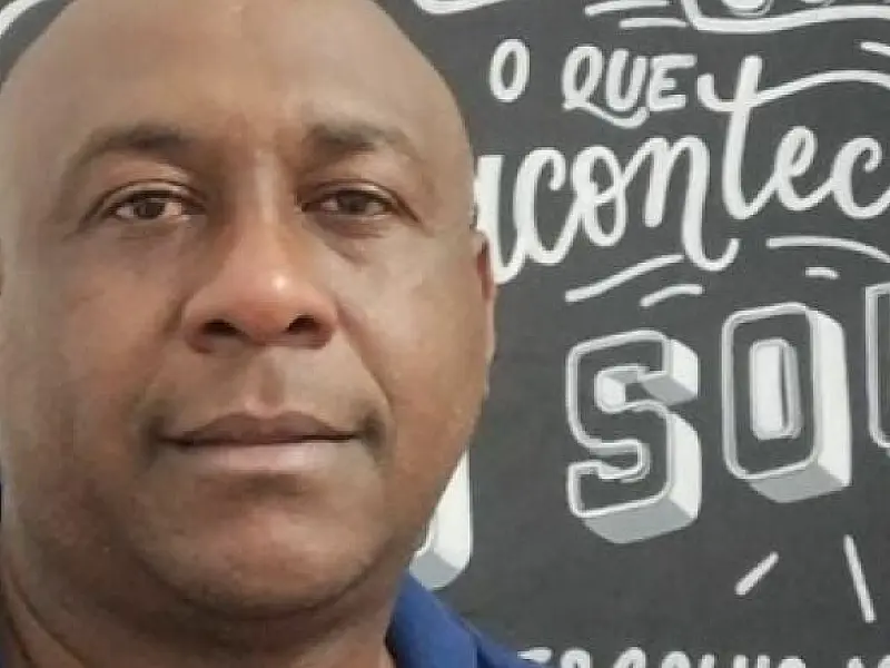 Expo Favela