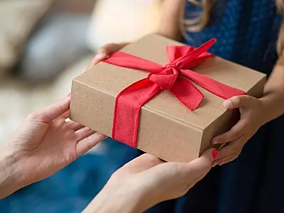 Saiba onde conseguir o presente perfeito para as mães no Miramar Shopping