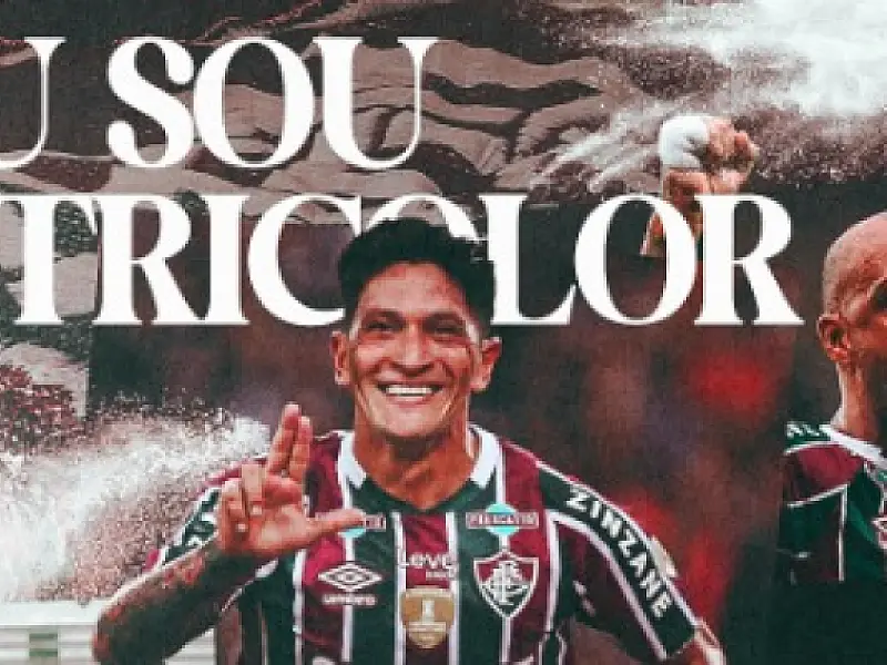 Clássico carioca Fluminense x Vasco abre 3ª rodada do Brasileirão