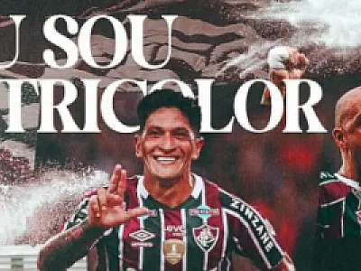 Clássico carioca Fluminense x Vasco abre 3ª rodada do Brasileirão