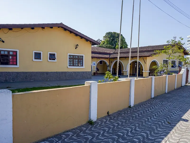 Prefeitura realiza escuta pública para construção do Plano Anual de Aplicação dos Recurssos