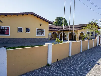 Prefeitura realiza escuta pública para construção do Plano Anual de Aplicação dos Recurssos