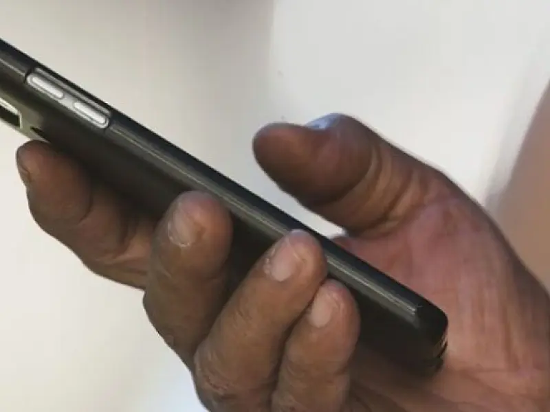 Moradora de Peruíbe cai em golpe que usa assistente virtual do INSS para obter dados pelo Whatsapp