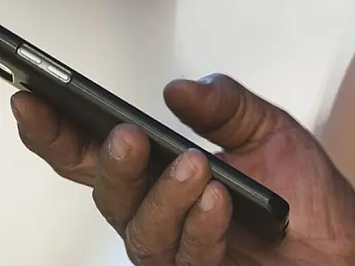 Moradora de Peruíbe cai em golpe que usa assistente virtual do INSS para obter dados pelo Whatsapp