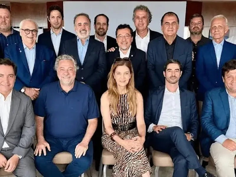 Globo reduzirá repasse do PPV se não fechar com todos os times do Brasileirão em 2025
