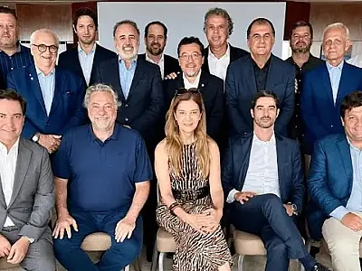Globo reduzirá repasse do PPV se não fechar com todos os times do Brasileirão em 2025