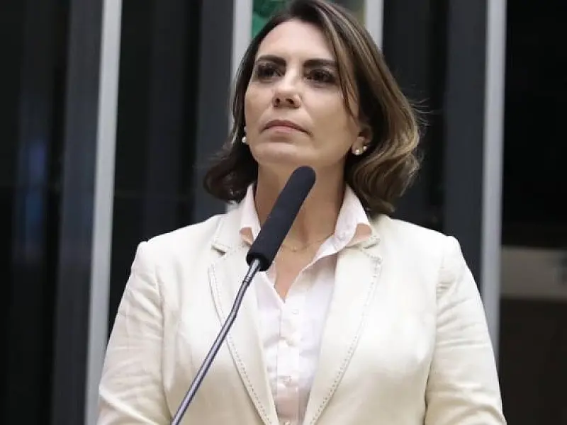 Deputada do PL quer derrubar decreto que ameaça funcionamento de Apaes e de entidades de ensino