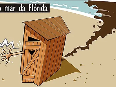 Post Importado Sem Título