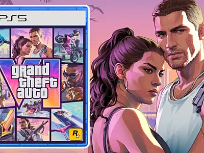Após 13 anos, GTA VI está cada vez mais perto do lançamento
