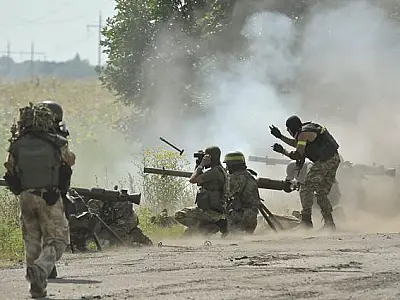 Rússia eleva ameaça e diz que pode usar armas nucleares contra a Ucrânia
