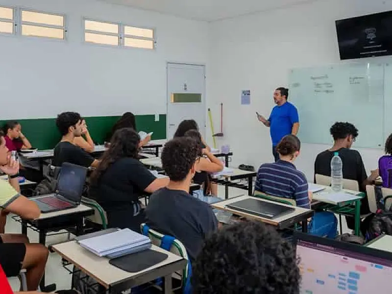 Instituto Verdescola abre inscrições para curso gratuito de Hotelaria