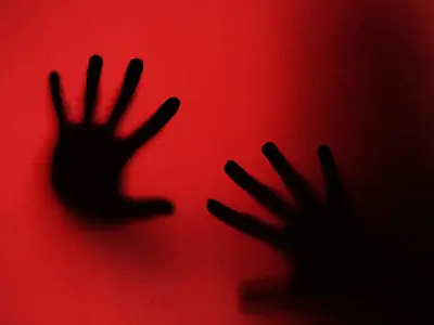 Governo destina R$ 78,5 milhões para redução de mortes violentas