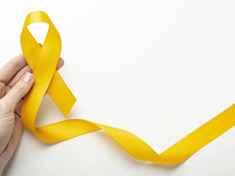 Julho Amarelo busca ações contra Hepatites Virais, que causam 1,3 milhões de mortes por ano