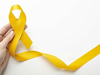 Julho Amarelo busca ações contra Hepatites Virais, que causam 1,3 milhões de mortes por ano