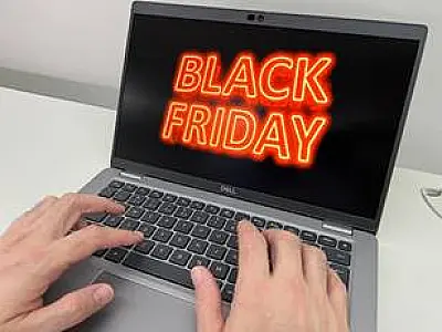 Black Friday: Como garantir economia além do desconto? Neoenergia Elektro dá dicas