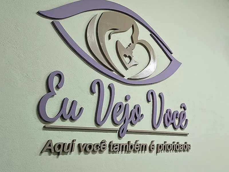 Projeto 'Eu Vejo Você' já acolheu 200 famílias atípicas em Guarujá