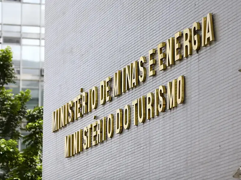 Governo quer reforçar Agência de Mineração contra sonegação bilionária