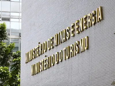Governo quer reforçar Agência de Mineração contra sonegação bilionária