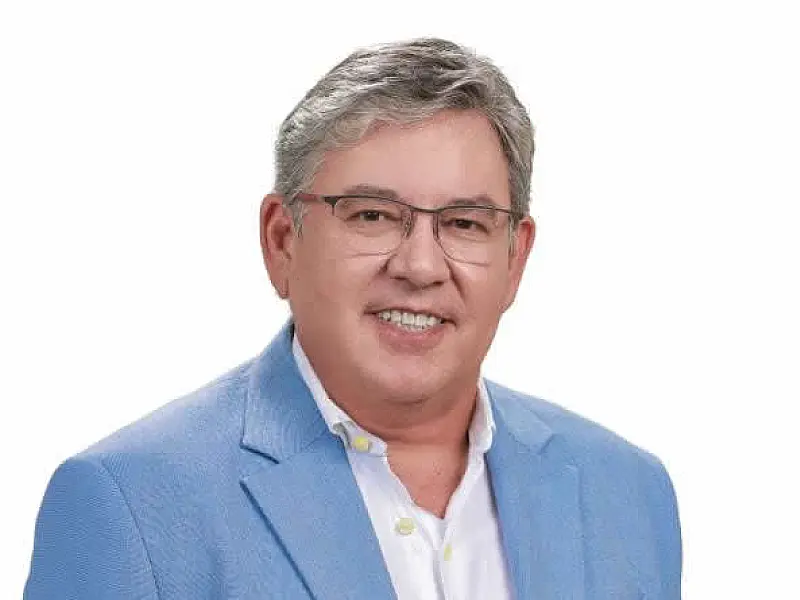 A Cultura das Casas