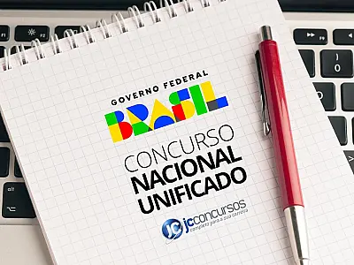 Saiba os horários das provas do Concurso Nacional Unificado