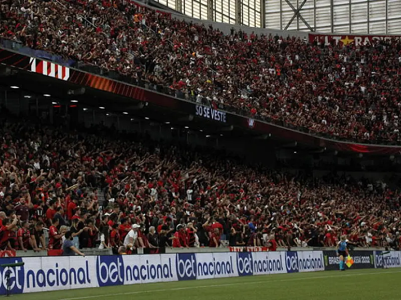 Clubes reclamam que estatuto da liga não prevê como será divisão do dinheiro