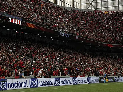 Clubes reclamam que estatuto da liga não prevê como será divisão do dinheiro