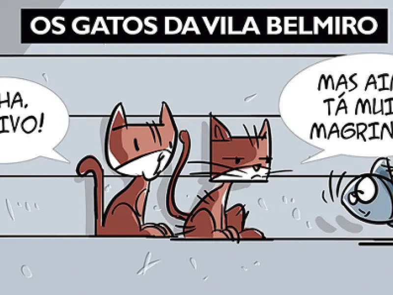 Post Importado Sem Título