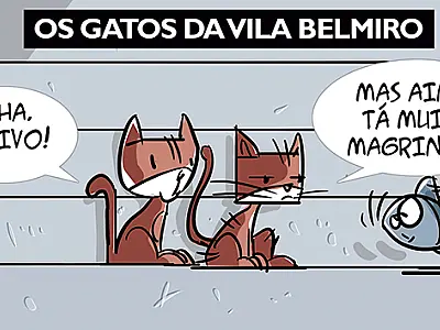 Post Importado Sem Título
