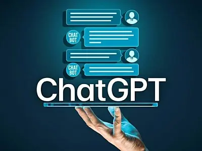 Pai do ChatGPT critica pedido de pausa em IA e nega preparar versão mais potente de ferramenta