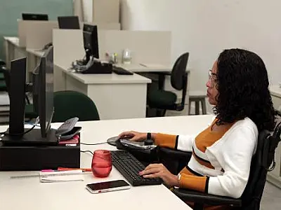 Concurso público da Prefeitura de Santos inscreve até o dia 21