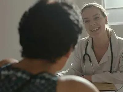 Confira os dias de horário estendido nas Unidades de Saúde de Cubatão no mês de junho