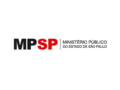 Promotoria Eleitoral em Eldorado quer barrar candidatura de condenado por improbidade