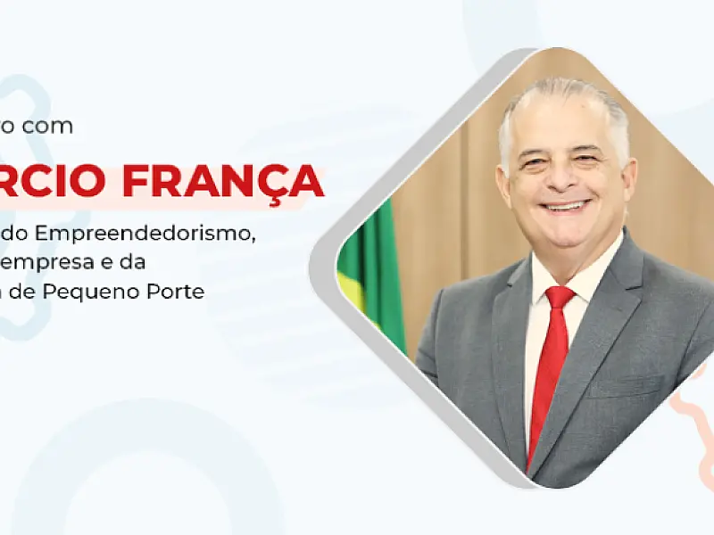 "Empreender Clima" será tema de palestra no Sindicato dos Engenheiros